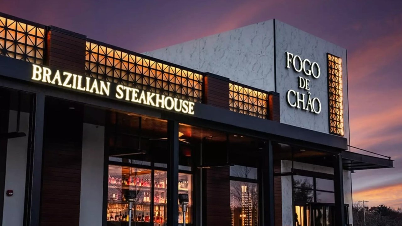  2023年这5家国际知名餐厅将在多伦多开新店，收藏起来去尝鲜吧！