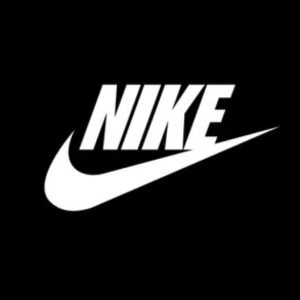 Nike官网季末大促 爆款运动鞋、秋冬卫衣、羽绒服全整理