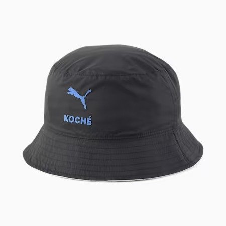  x KOCHE渔夫帽