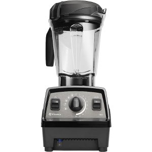 Vitamix高级！专业！耐用！Propel Series 750 搅拌机