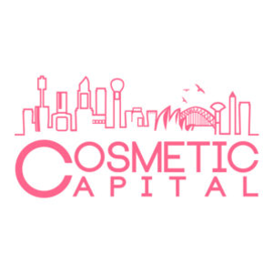 Cosmetic Captical 全场美妆产品热卖