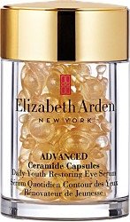 Elizabeth Arden 金致眼精华胶囊 60 粒