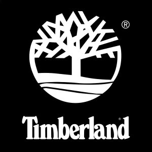 超后一天：Timberland 春款大促 马卡龙色运动鞋超美仅€35