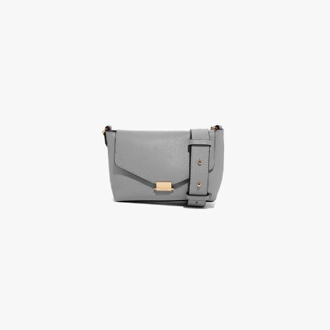 Coccinelle Celine 5 87