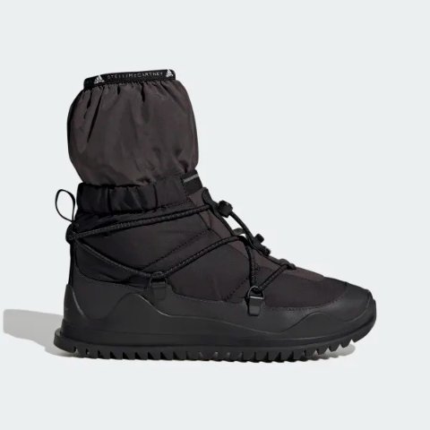 Japan VH Shoes 拳击靴170.00 超值好货| 北美省钱快报