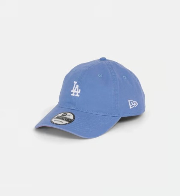 9Twenty LA棒球帽