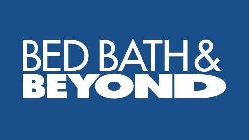 刚倒闭的Bed Bath & Beyond要重回加拿大！安省、BC省和阿省将开新店！