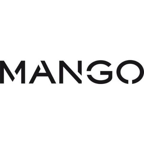 低至5折 €29收乐子同款Mango 官网夏季大促  新款爆款、Celine平替外套 手慢无