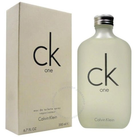 perfumes club cn 中性淡香水100ml one香氛15ml 212.