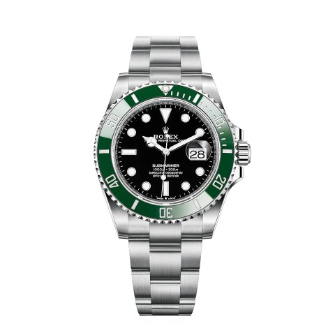 ROLEX - yasu m126622-0001.jpg