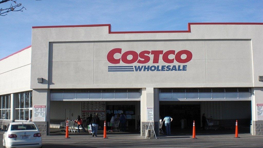 加拿大Costco退货规则 - 家电、床垫、网购商品退换货期限和流程盘点！