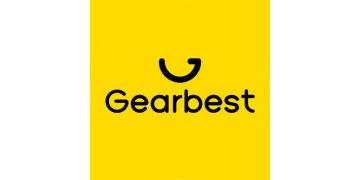 GearBest (DE)