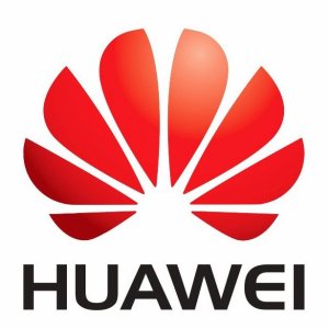 Huawei 华为官网圣诞热促 速收笔记本、手机、平板电脑等