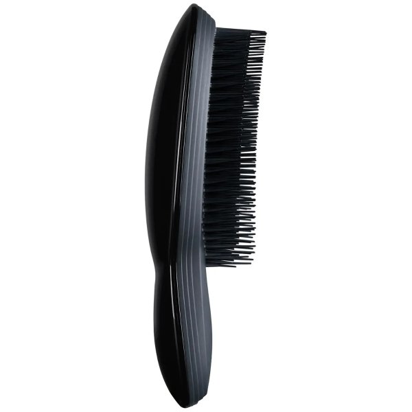 Tangle Teezer 终极美发梳 – 黑色Tangle Teezer 终极美发梳 – 黑色