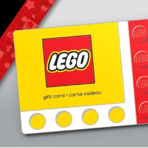 Lego 折扣升级 全新蝙蝠侠头盔$76 超能爆破飞机$55