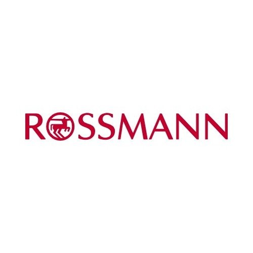 Rossmann.de  线上超市