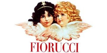 Fiorucci (DE)
