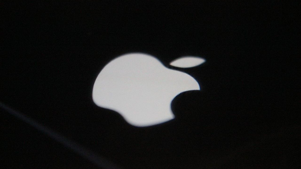  2023苹果新品发布会 - iPhone15 正式亮相，槽点和亮点大盘点