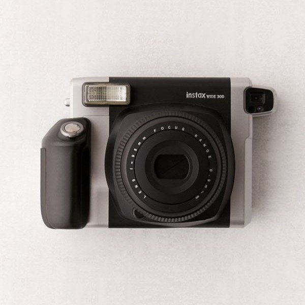 Instax Wide 300 相机