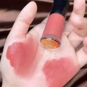 这一系列真是绝 Lancome兰蔻菁纯小蛮腰 #274、#196都有货