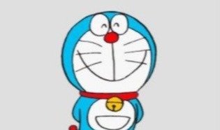 Gucci x Doraemon 哆啦A梦联名系列Gucci x Doraemon 哆啦A梦联名系列