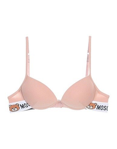 Moschino bra