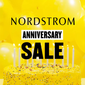 超后一天：Nordstrom 周年庆 海蓝之谜明星套装$470(价值$685)