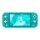 Switch Lite Turquoise Console NEW