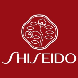 超后一天：Shiseido 盛夏必备 无油白胖子防晒 清爽哑光质地