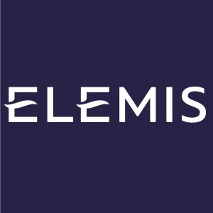 ELEMIS 全场大促 骨胶原卸妆膏€40.6收