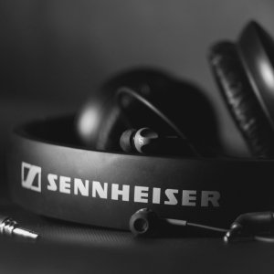 网络星期一：森海塞尔 Sennheiser 耳机特卖会