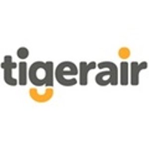 Tigerair  澳洲国内航班机票大促销