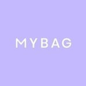 Mybag 年中 | ToryBurch托特$866(原$1925) 西太后爱心包$283