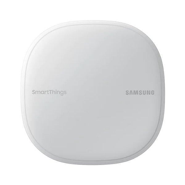 SmartThings 智能Wi-Fi 3个装