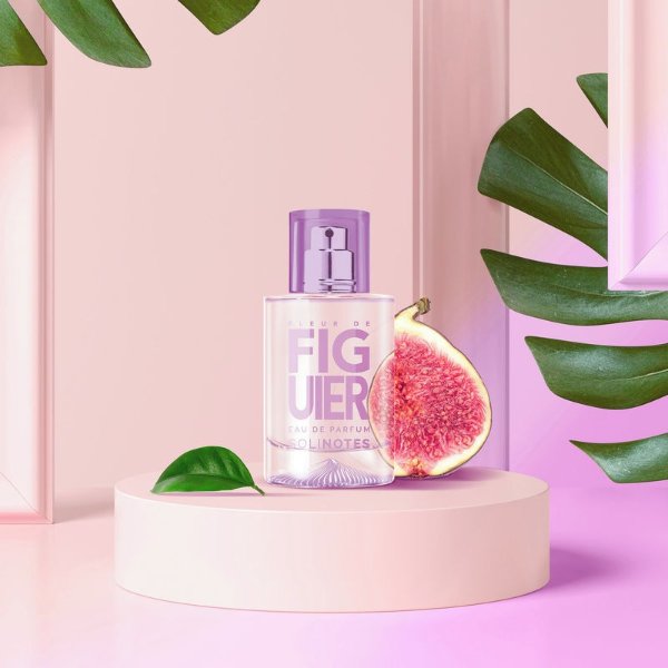 Fig Blossom无花果50ml