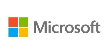 Microsoft DE
