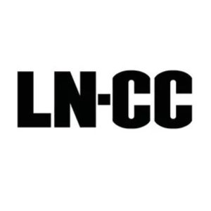 LN-CC 逆天闪促 ACNE、Gucci、Moncler、BV 史低速抢