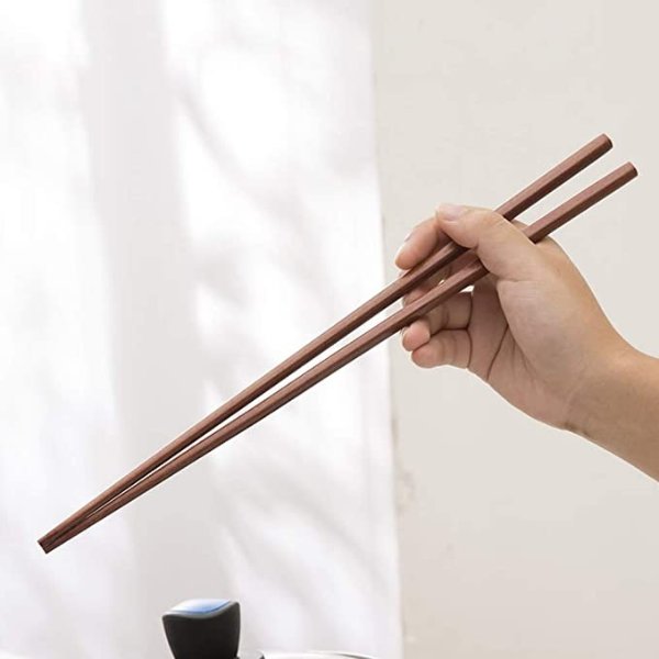 长筷子 42厘米
