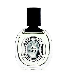 DiptyqueHR$169Papier淡香水 50 ml