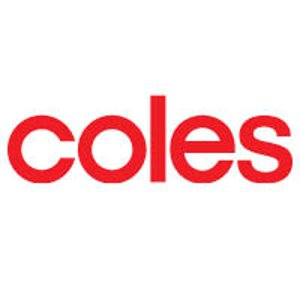 Coles 近期特价商品出炉（11月1日~7日）
