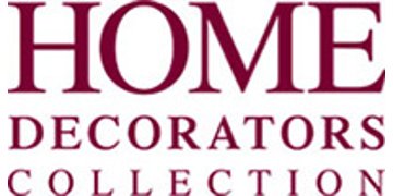 Home Decorators Collection Outlet