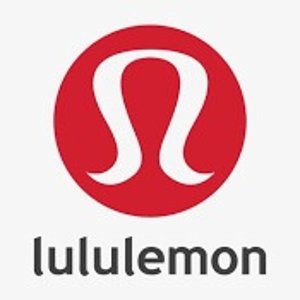 Lululemon购买攻略 超值得入手的运动奢侈品 这些款式All IN不亏