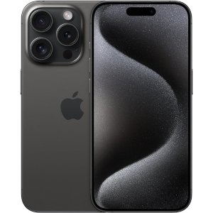 AppleiPhone 15 Pro (1 to) 