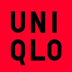 Uniqlo 捡漏 | 联名爆款参加 | JW衬衫$19.9(org$39.9) Line Friends卫衣$39.9