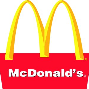 McDonald's 麦当劳2017冬季优惠券出炉