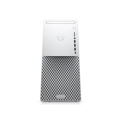 Xps Special Edition Desktop Xps Ti Gb Gb Tb