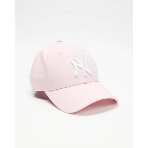 NY洋基棒球帽