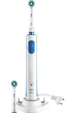 Oral B PRO 670 