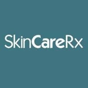 SkinCareRx  全场护肤品热卖 超多好物等你收