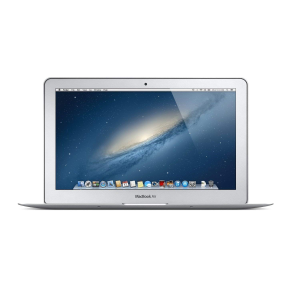 限今天：苹果MacBook Air 11.6寸 第4代酷睿i5处理器（翻新版）